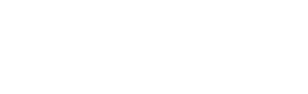 ремонт сбербанка