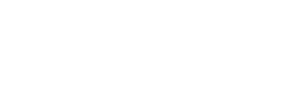 ремонт сбербанка